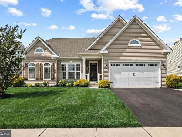 22446 PELICAN POINT BOULEVARD E , MILLSBORO, DE 19966