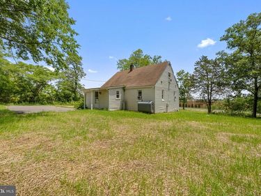 10680 MARY J CHAMP WAY , BRISTOW, VA 20136