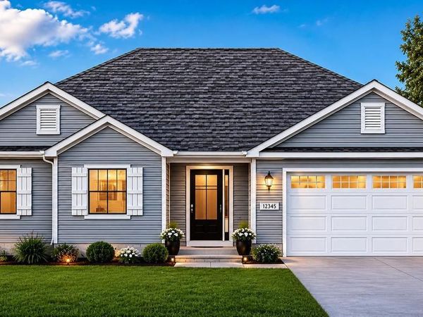 25660 CHERRY BLOSSOM LANE , DENTON, MD 21629