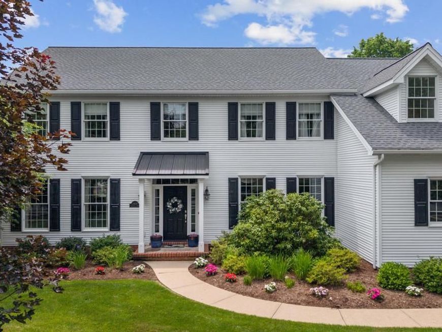 2420 Chatham Court, State College, PA 16803 Main Photo