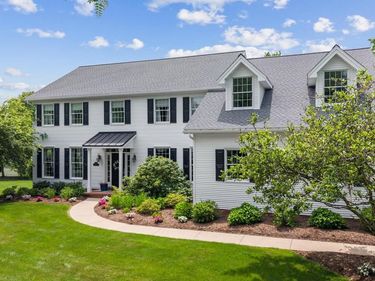 2420 CHATHAM COURT, STATE COLLEGE, PA 16803