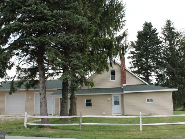 1903 SIELING FARM ROAD , NEW FREEDOM, PA 17349