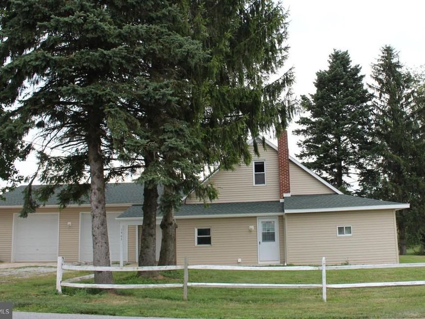 1903 Sieling Farm Road , New Freedom, PA 17349 Main Photo