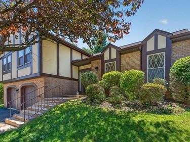 6030 BURNSIDE LANDING DRIVE, BURKE, VA 22015