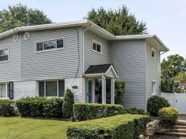 10607 MAPLE STREET , FAIRFAX, VA 22030
