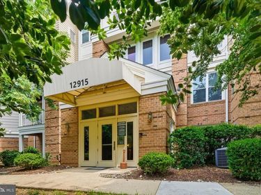 12915 ALTON SQUARE, Unit 113, HERNDON, VA 20170