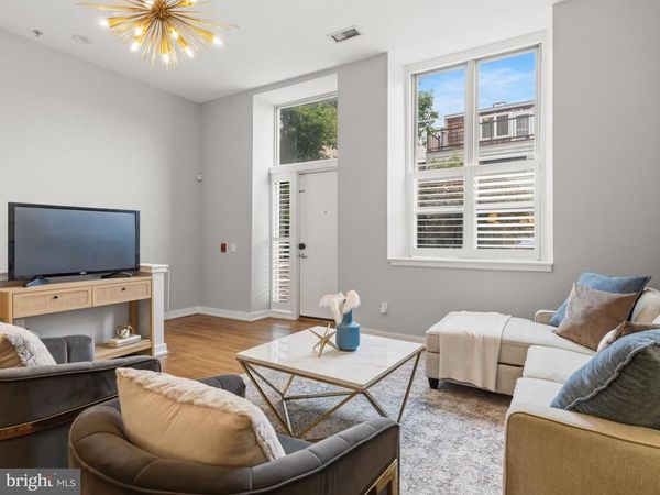 200 CHRISTIAN STREET, Unit 12, PHILADELPHIA, PA 19147