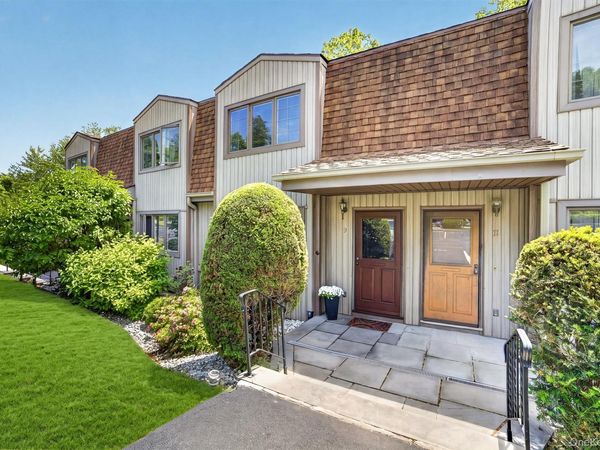 9 Maple Crest Drive , Peekskill, NY 10566