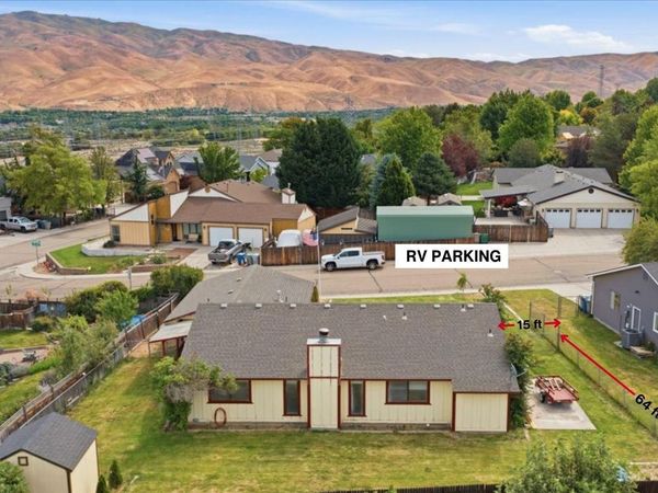 5085 S Council Bluff Way, Boise, ID 83716