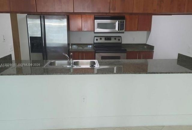 1200 Brickell Bay Dr, Unit 3318, Miami, FL 33131 Photo