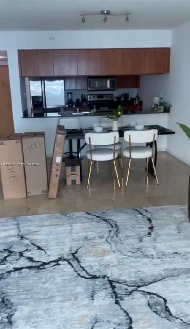 1200 Brickell Bay Dr, Unit 3318, Miami, FL 33131 Photo