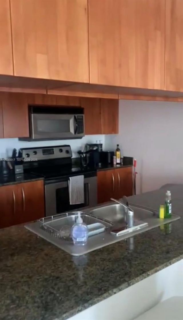 1200 Brickell Bay Dr, Unit 3318, Miami, FL 33131 Photo