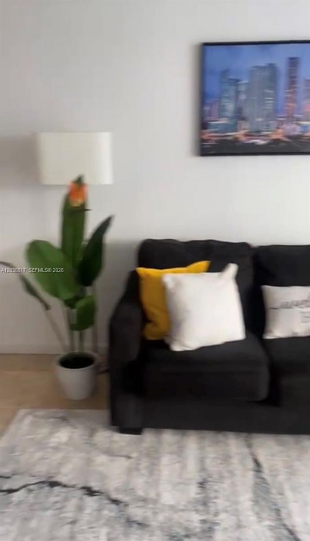 1200 Brickell Bay Dr, Unit 3318, Miami, FL 33131 Photo