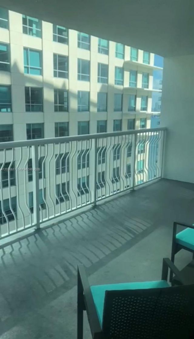 1200 Brickell Bay Dr, Unit 3318, Miami, FL 33131 Photo