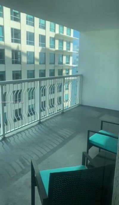 1200 Brickell Bay Dr, Unit 3318, Miami, FL 33131 Photo