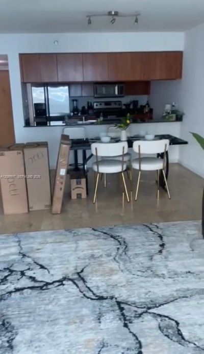 1200 Brickell Bay Dr, Unit 3318, Miami, FL 33131 Photo