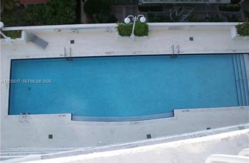 1200 Brickell Bay Dr, Unit 3318, Miami, FL 33131 Photo