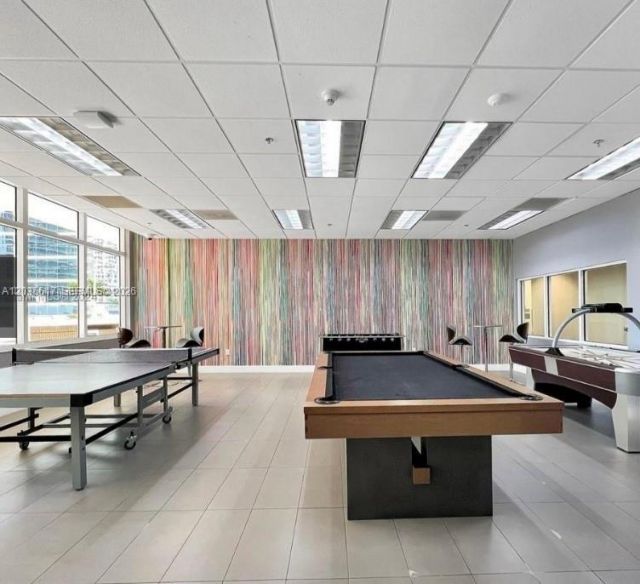 1200 Brickell Bay Dr, Unit 3318, Miami, FL 33131 Photo