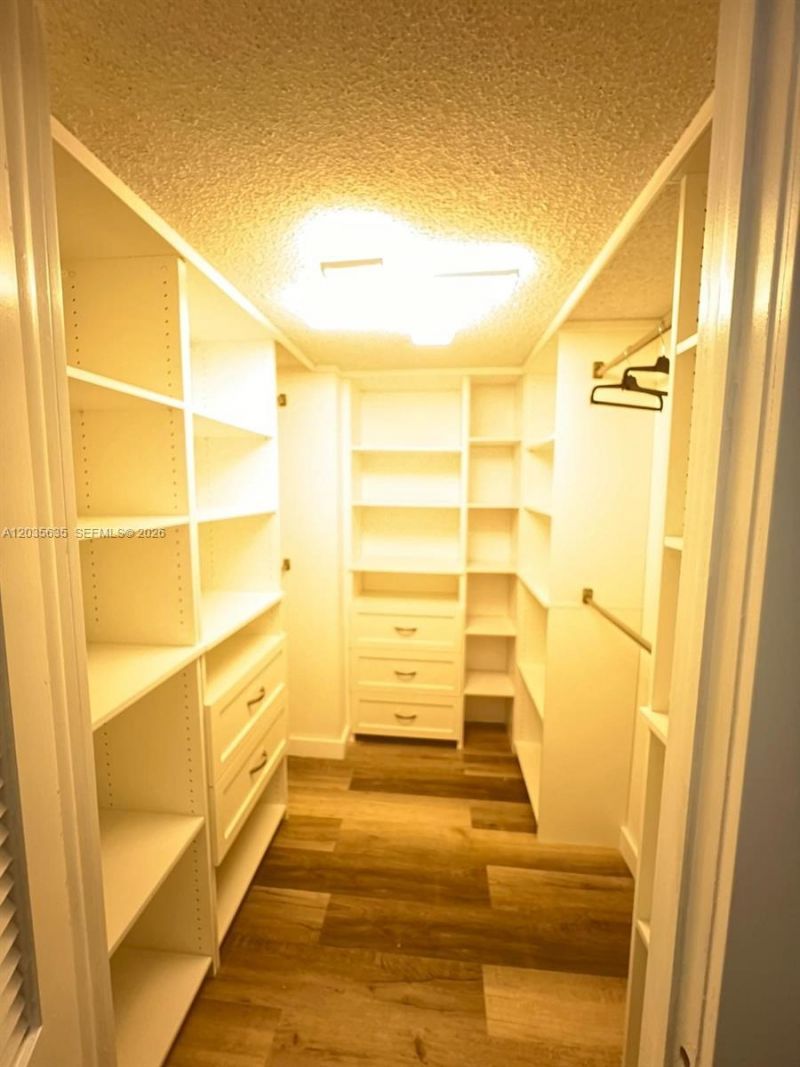 3800 S Ocean Dr , Unit 1808, Hollywood, FL 33019 Photo