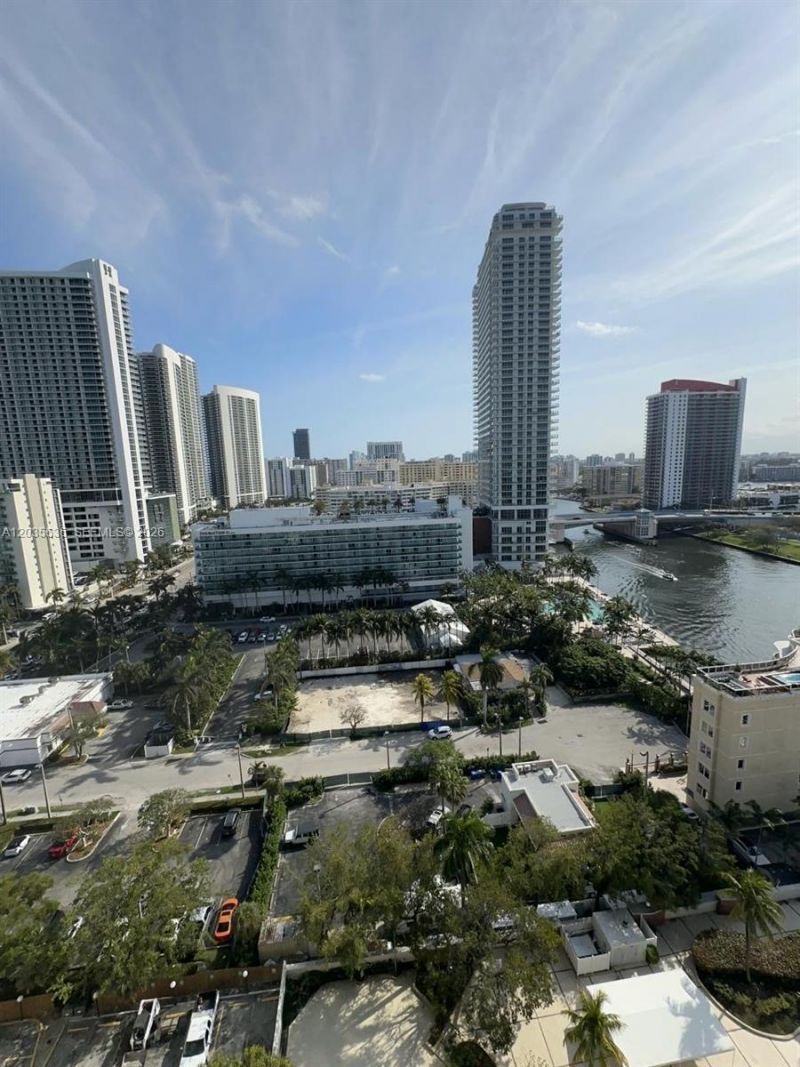 3800 S Ocean Dr , Unit 1808, Hollywood, FL 33019 Photo