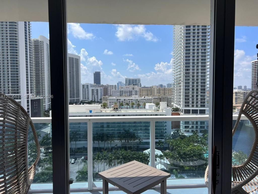 3800 S Ocean Dr , Unit 1808, Hollywood, FL 33019 Photo