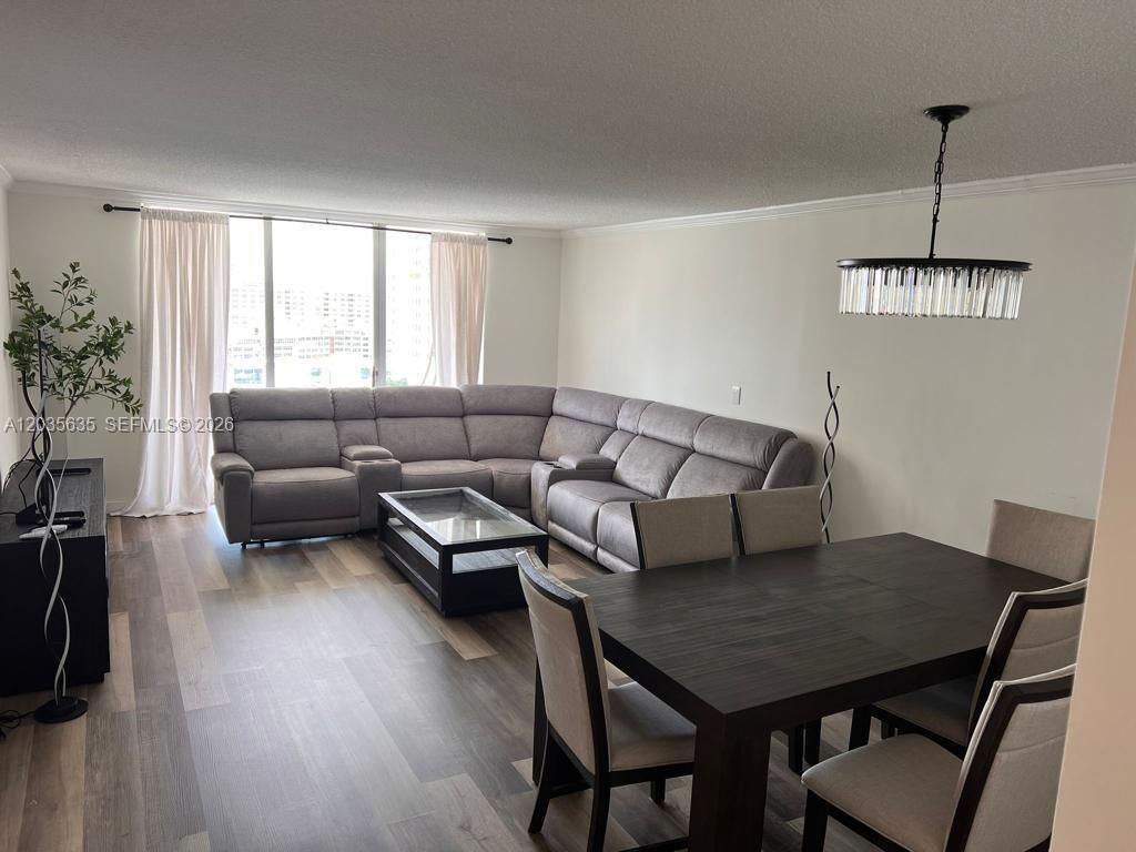 3800 S Ocean Dr , Unit 1808, Hollywood, FL 33019 Photo