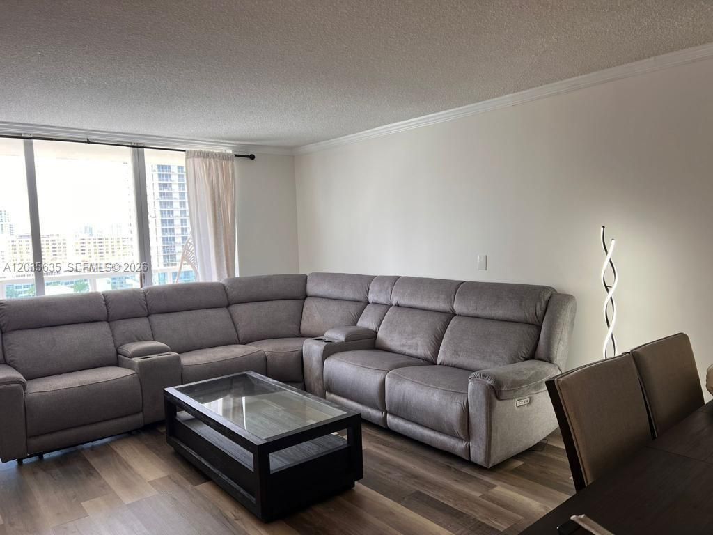 3800 S Ocean Dr , Unit 1808, Hollywood, FL 33019 Photo
