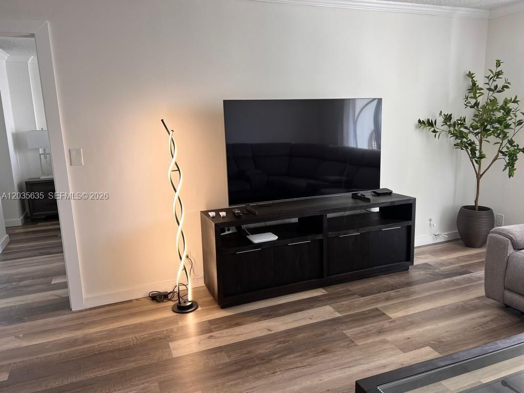 3800 S Ocean Dr , Unit 1808, Hollywood, FL 33019 Photo