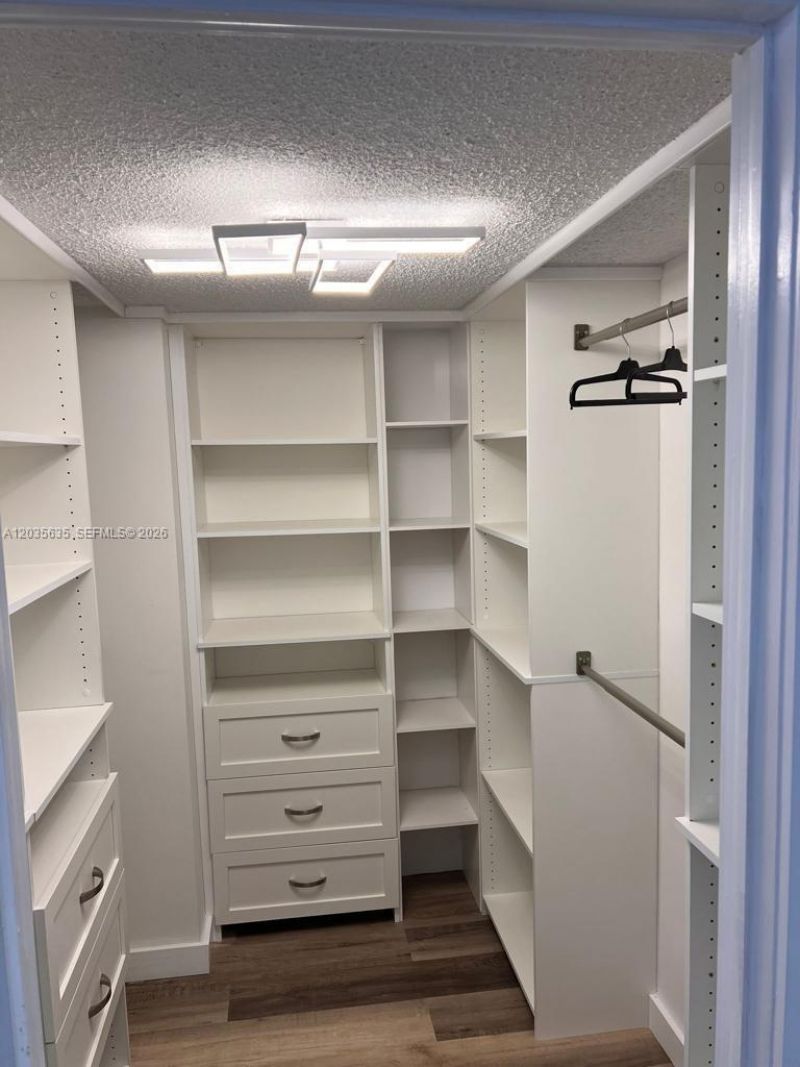 3800 S Ocean Dr , Unit 1808, Hollywood, FL 33019 Photo