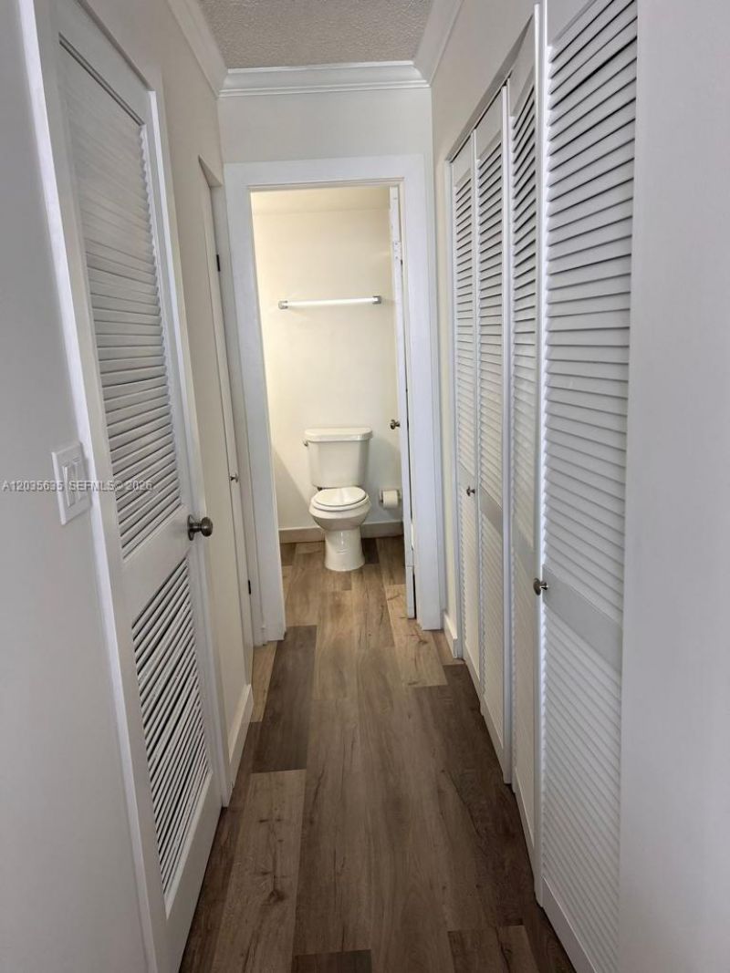 3800 S Ocean Dr , Unit 1808, Hollywood, FL 33019 Photo