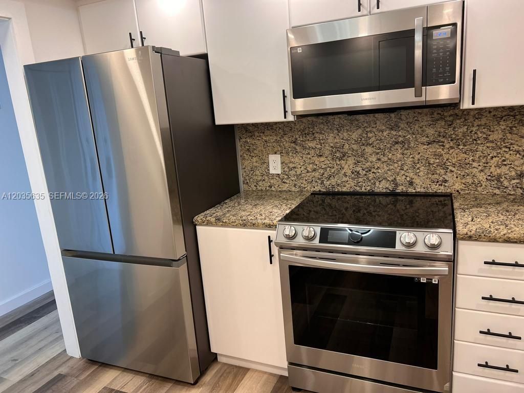 3800 S Ocean Dr , Unit 1808, Hollywood, FL 33019 Photo