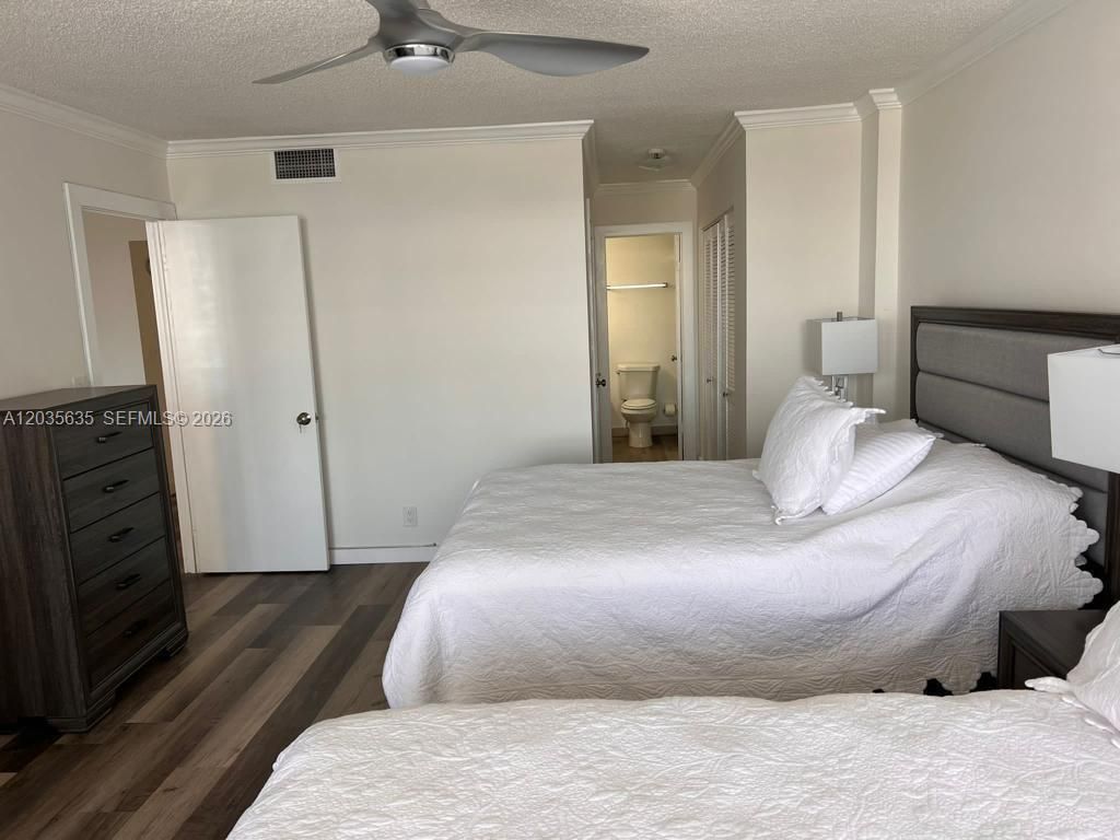 3800 S Ocean Dr , Unit 1808, Hollywood, FL 33019 Photo