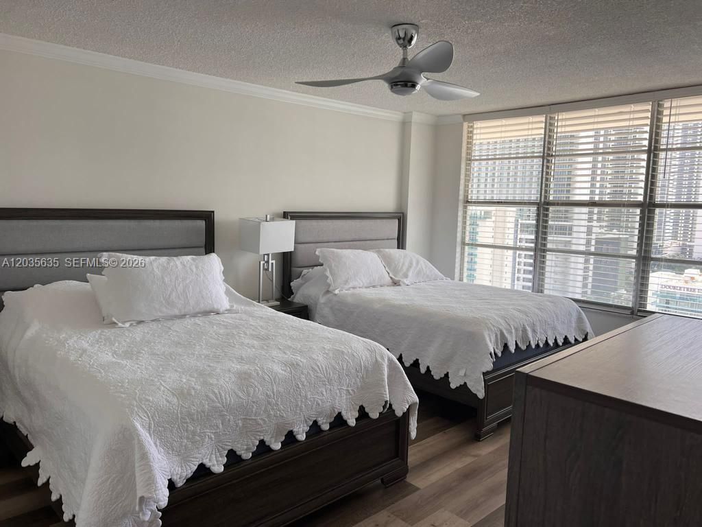 3800 S Ocean Dr , Unit 1808, Hollywood, FL 33019 Photo