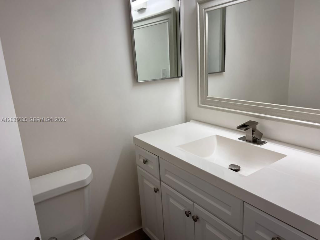 3800 S Ocean Dr , Unit 1808, Hollywood, FL 33019 Photo