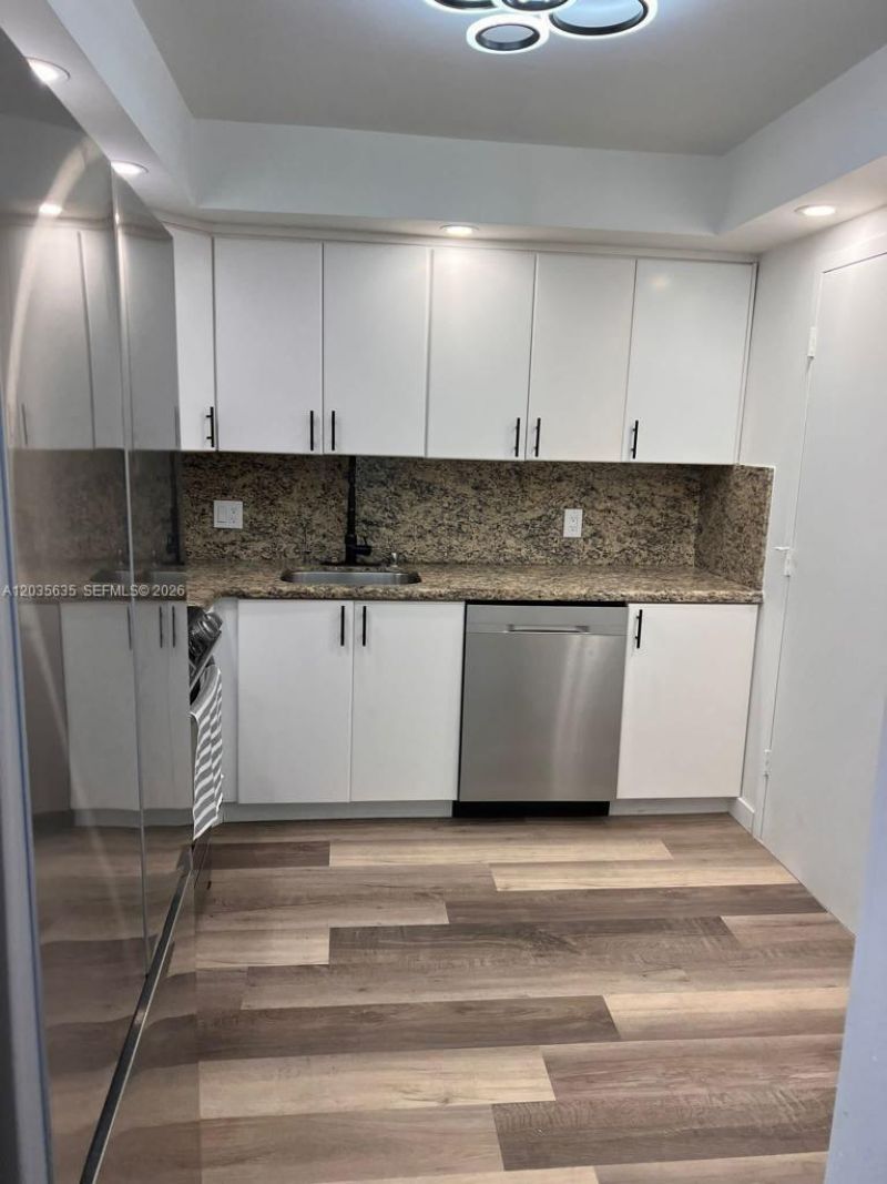 3800 S Ocean Dr , Unit 1808, Hollywood, FL 33019 Photo