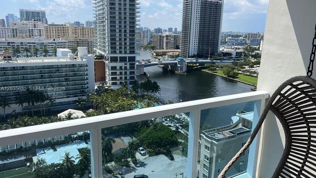 3800 S Ocean Dr , Unit 1808, Hollywood, FL 33019 Photo