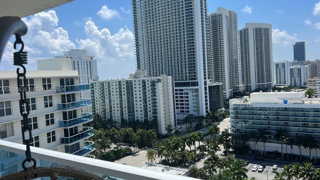 3800 S Ocean Dr , Unit 1808, Hollywood, FL 33019 Photo