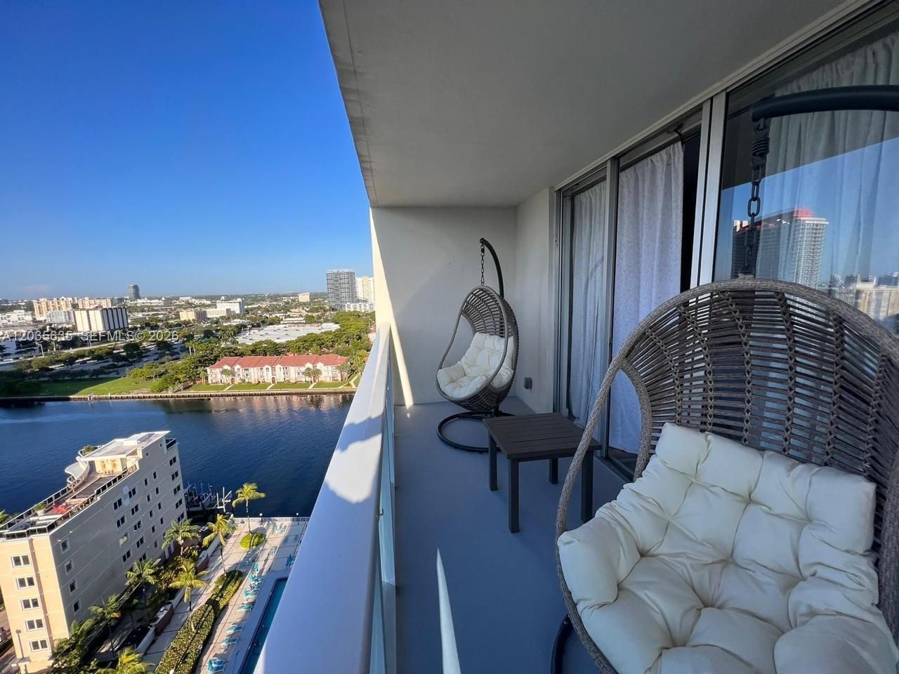 3800 S Ocean Dr , Unit 1808, Hollywood, FL 33019 Photo