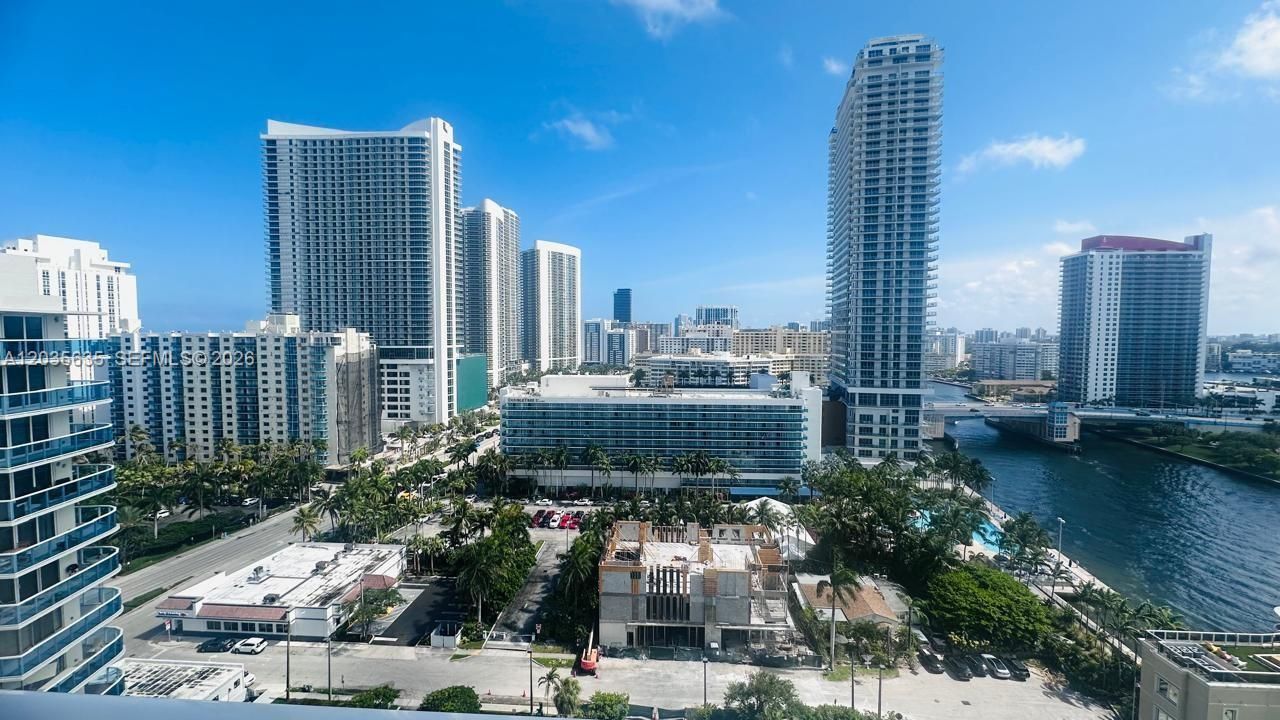 3800 S Ocean Dr , Unit 1808, Hollywood, FL 33019 Photo