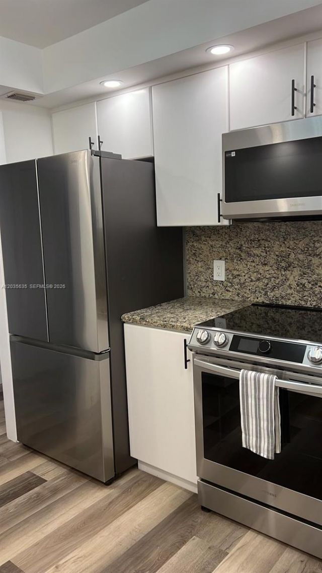3800 S Ocean Dr , Unit 1808, Hollywood, FL 33019 Photo