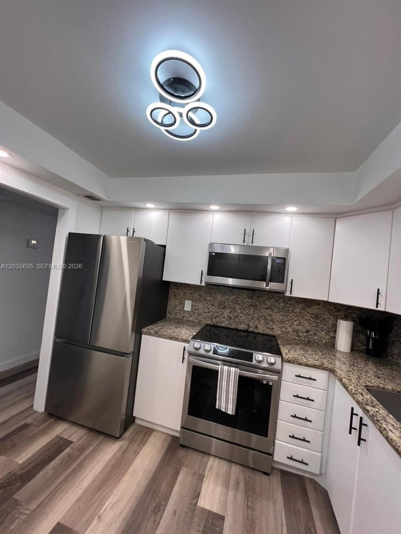3800 S Ocean Dr , Unit 1808, Hollywood, FL 33019 Photo