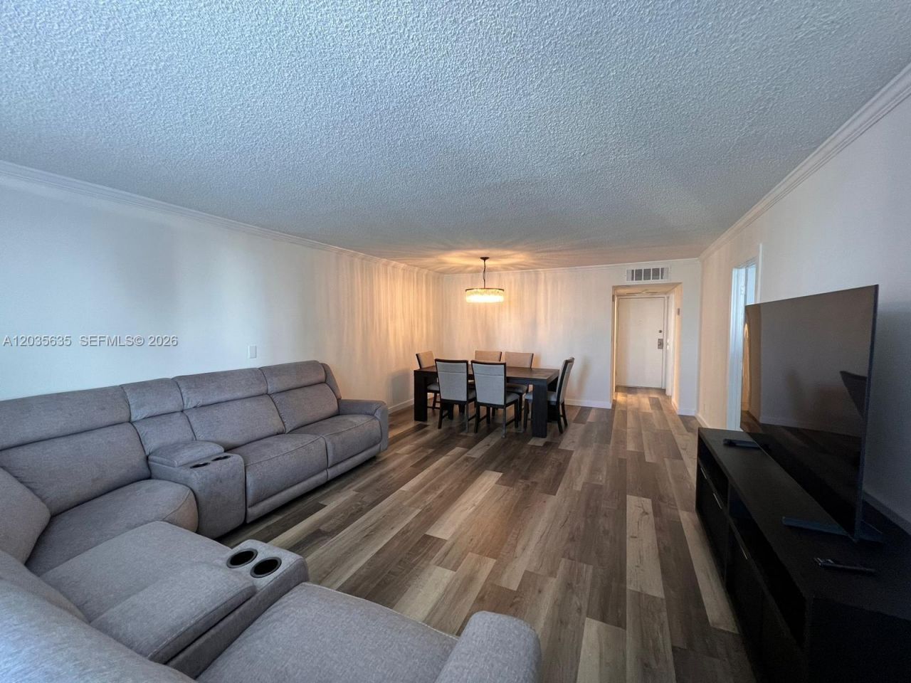 3800 S Ocean Dr , Unit 1808, Hollywood, FL 33019 Photo