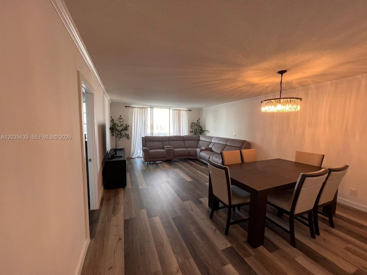 3800 S Ocean Dr , Unit 1808, Hollywood, FL 33019 Photo
