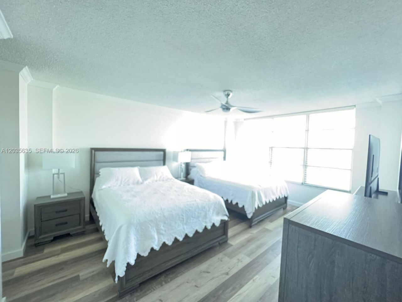 3800 S Ocean Dr , Unit 1808, Hollywood, FL 33019 Photo