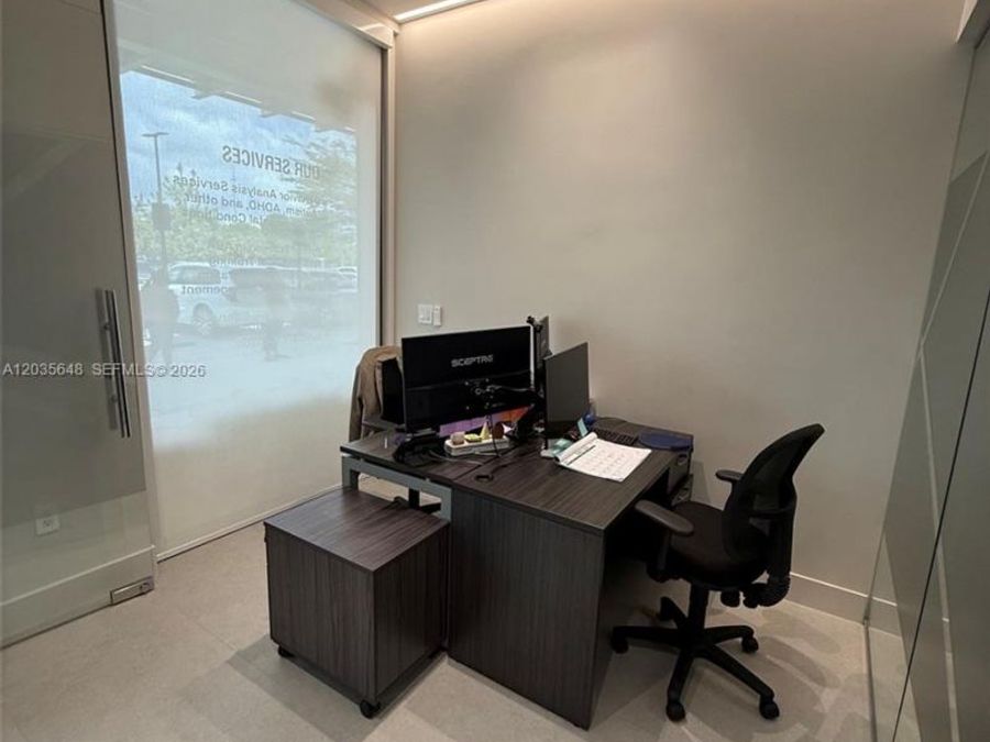 Property Image 28