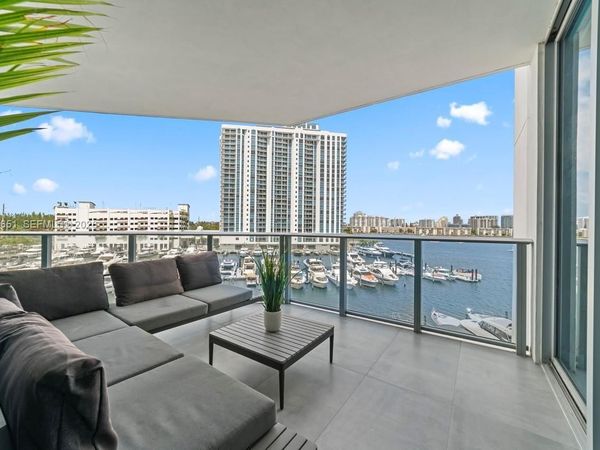 17111 Biscayne Blvd , Unit 503, North Miami Beach, FL 33160
