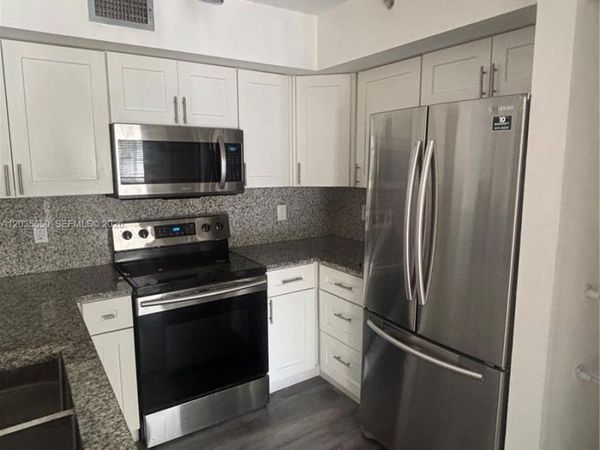 2081 Renaissance Blvd , Unit 205, Miramar, FL 33025