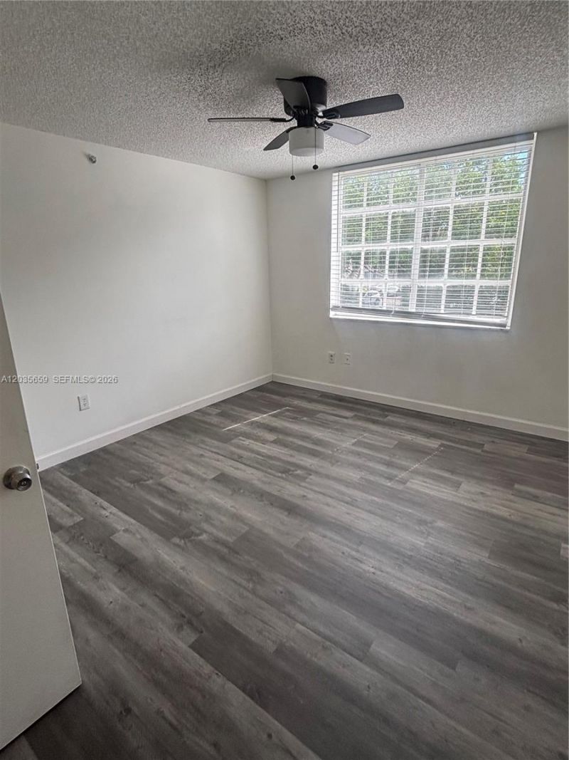 2081 Renaissance Blvd , Unit 205, Miramar, FL 33025 Photo