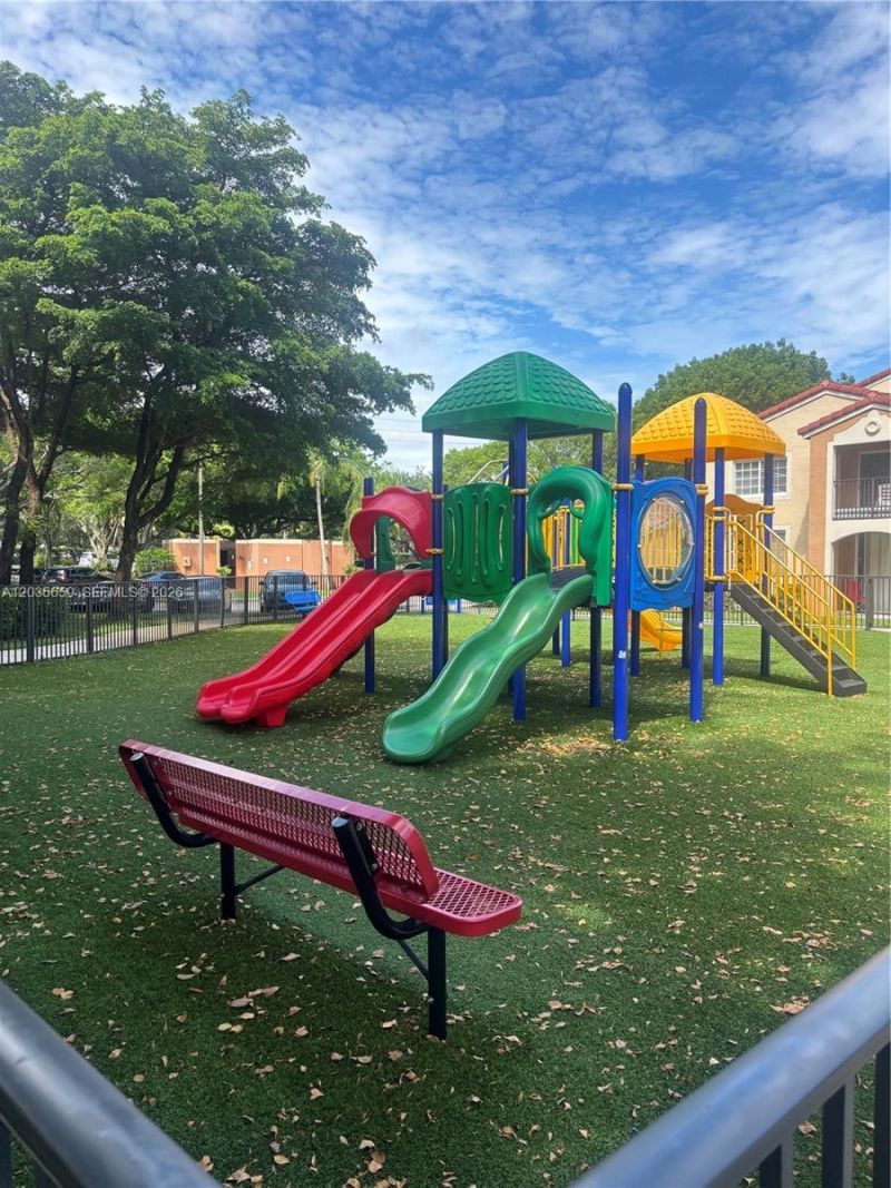 2081 Renaissance Blvd , Unit 205, Miramar, FL 33025 Photo