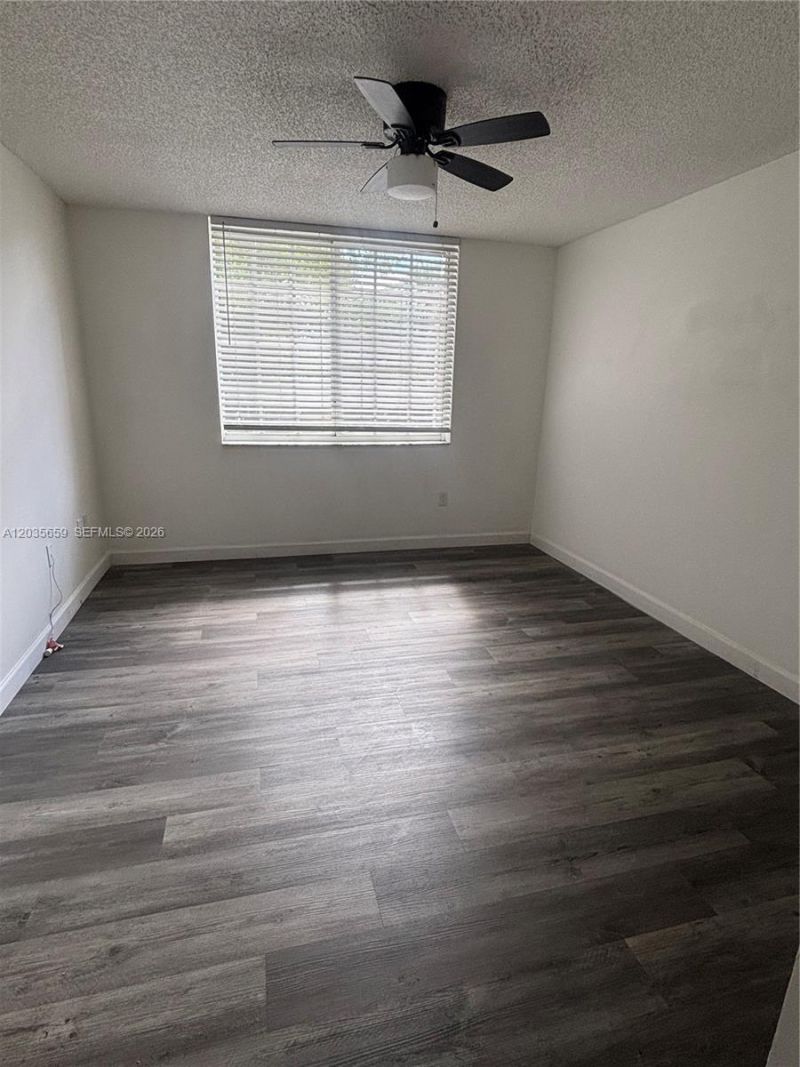 2081 Renaissance Blvd , Unit 205, Miramar, FL 33025 Photo